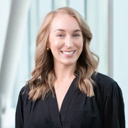 Stacy Shawhan